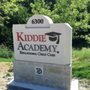 Photo of Kiddie Academy of McKinney