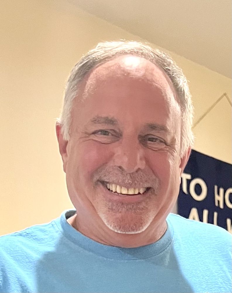 Slide of Sussex Plumbing