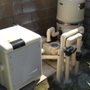 Photo of Nelson Pool Services