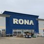 Photo of RONA