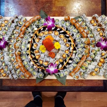 Yoshino - Japanese Near Me - Pittsburgh, Pennsylvania Yoshino - Japanese Near Me - Pittsburgh, Pennsylvania