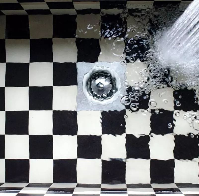 Slide of T and T Sons Plumbing & Sewer