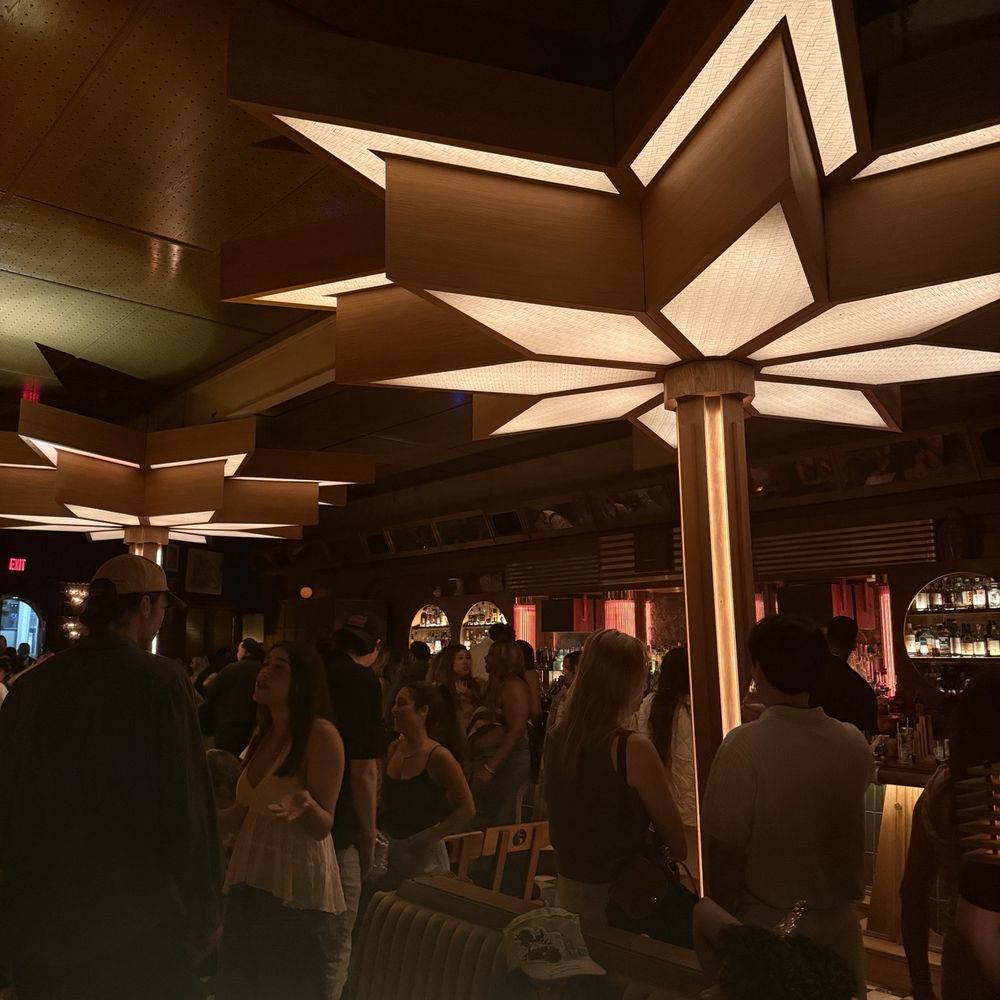 Part Time Lover - Bars Near Me - San Diego, California Part Time Lover - Bars Near Me - San Diego, California