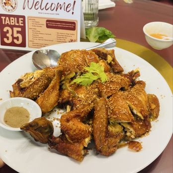 China Pearl - Dim Sum Near Me - Quincy, Massachusetts China Pearl - Dim Sum Near Me - Quincy, Massachusetts