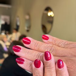 You & Co Nails Salon