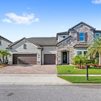 Pozek Group - Orlando home by Pozek Group - Real Estate Agents Near Me - Winter Garden, Florida Pozek Group - Orlando home by Pozek Group - Real Estate Agents Near Me - Winter Garden, Florida