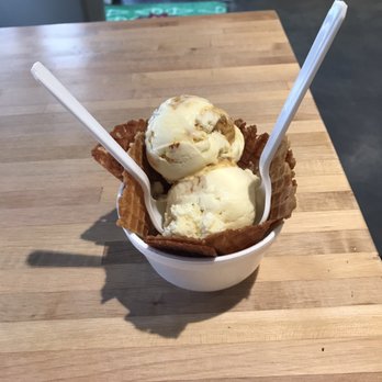 Screamery Ice Cream - Nachos - Ice Cream & Frozen Yogurt Near Me - Tucson, Arizona Screamery Ice Cream - Nachos - Ice Cream & Frozen Yogurt Near Me - Tucson, Arizona