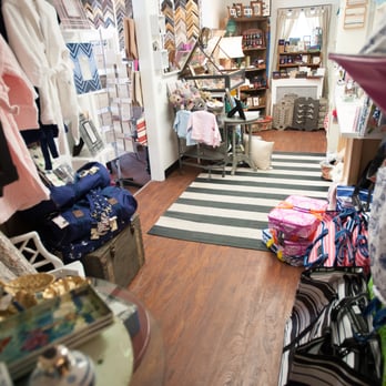 Bean + Ro - Gift Shops Near Me - Edina, Minnesota
