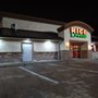 Photo of Rice Bowl Express
