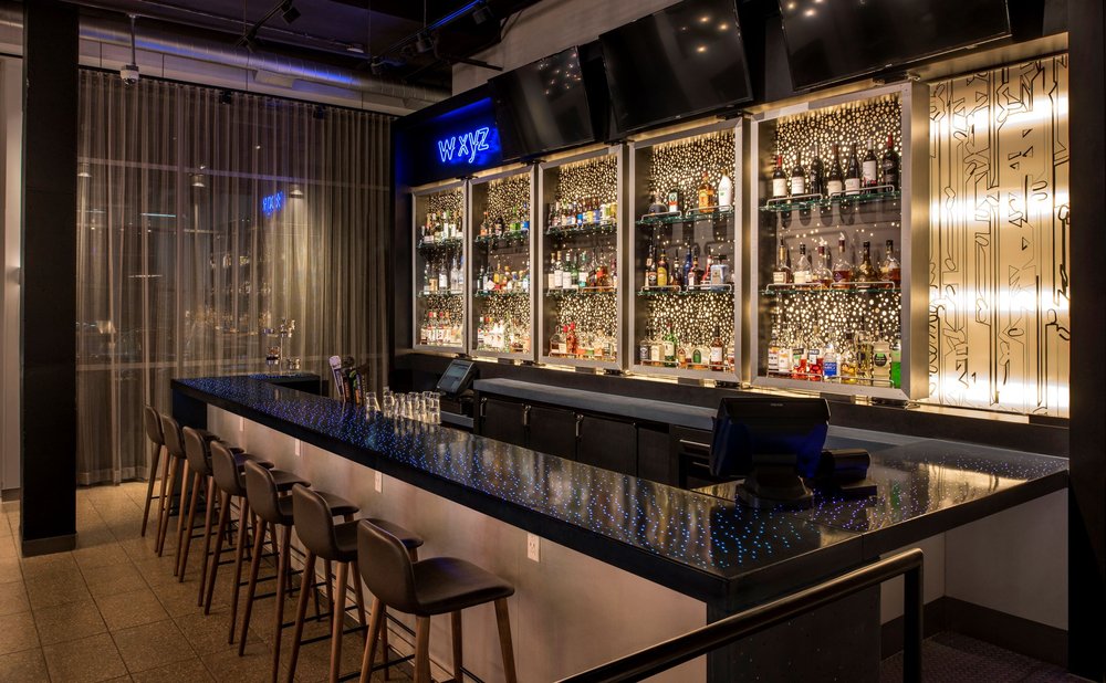 ALOFT CHARLOTTE BALLANTYNE 90 Photos & 48 Reviews 13139 Ballantyne