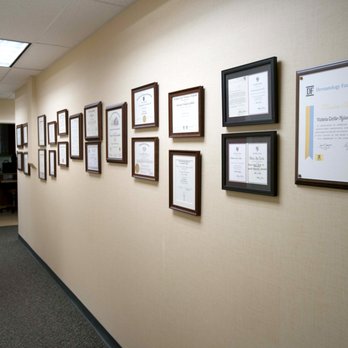 Cirillo Institute - Dermatologists Near Me - Bryn Mawr, Pennsylvania Cirillo Institute - Dermatologists Near Me - Bryn Mawr, Pennsylvania