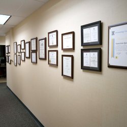 Cirillo Institute