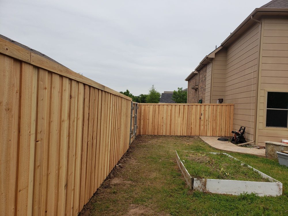 Slide of DKG Roofing Contractor