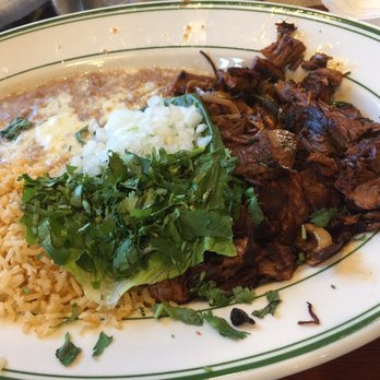 Tepechi Restaurant - Birrria revolcada. - Mexican Near Me - Long Beach, California Tepechi Restaurant - Birrria revolcada. - Mexican Near Me - Long Beach, California