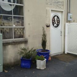 Columbia Tai Chi Center