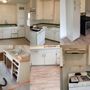 Photo of Gold Coast Home Improvement