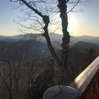 Eagles Nest Services - Real Estate Near Me - Banner Elk, North Carolina