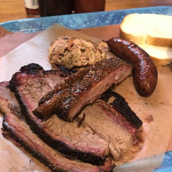 Franklin Barbecue - Brisket, Pulled Pork, Sausage, Ribs - Barbeque Near Me - Austin, Texas Franklin Barbecue - Brisket, Pulled Pork, Sausage, Ribs - Barbeque Near Me - Austin, Texas