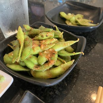 Tsunami Sushi & Grill - Japanese Near Me - Flower Mound, Texas Tsunami Sushi & Grill - Japanese Near Me - Flower Mound, Texas