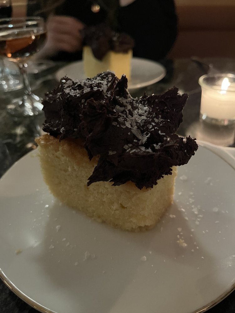 Bar Bête
