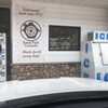 Donut Haus gift card