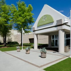 Wiregrass Commons Mall