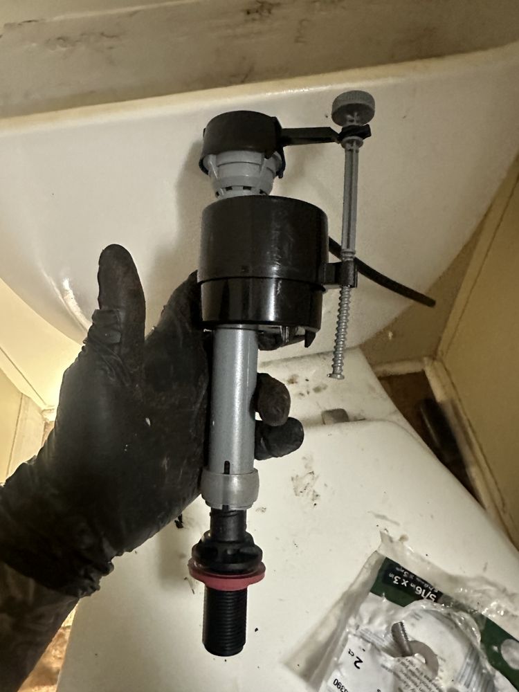 Slide of Affordable Drain solutions