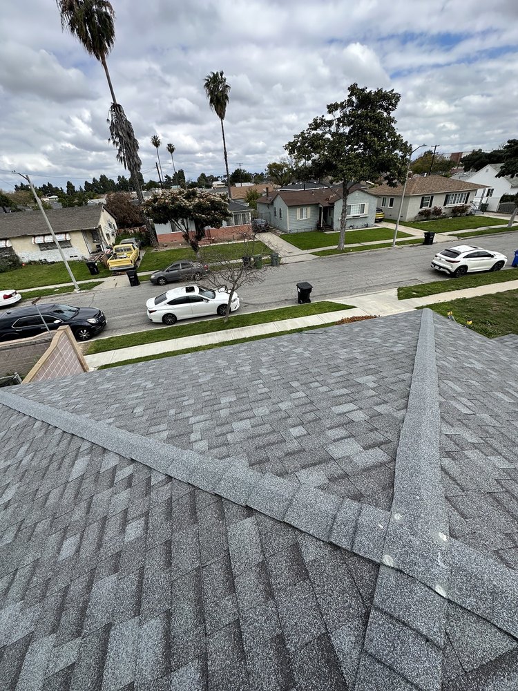 Slide of Journey Builders