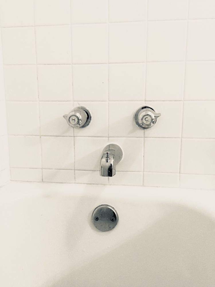 Slide of Authentic Services