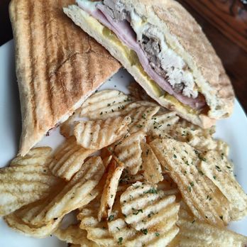 Rosewood Cafe - Cubano Sandwich is fantastic. Pulled pork, game and Dijon mustard. Very good. Espresso martinis to boot. Nice lunch. - Sandwiches Near Me - Tacoma, Washington Rosewood Cafe - Cubano Sandwich is fantastic. Pulled pork, game and Dijon mustard. Very good. Espresso martinis to boot. Nice lunch. - Sandwiches Near Me - Tacoma, Washington
