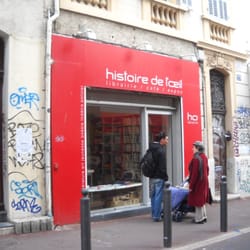 Histoire de l'Oeil