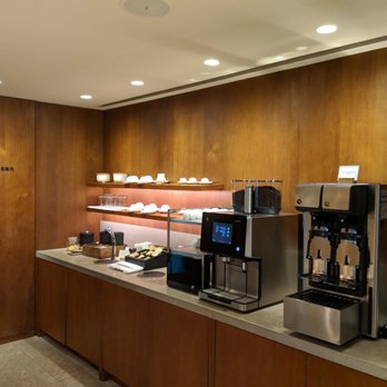 玉衡堂 - Airport Lounges Near Me - Hong Kong, HK