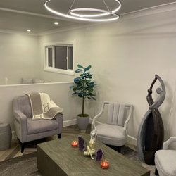 Marina Del Rey Psychic
