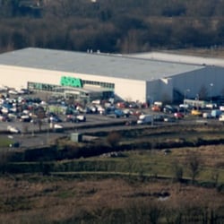 Asda