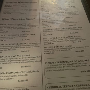Petrini's San Diego - Menu - Italian Near Me - San Diego, California Petrini's San Diego - Menu - Italian Near Me - San Diego, California