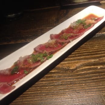 Imadake - Japanese Near Me - Montreal, Quebec Imadake - Japanese Near Me - Montreal, Quebec