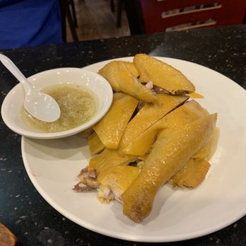 V Garden - Seafood Near Me - Kent, Washington V Garden - Seafood Near Me - Kent, Washington