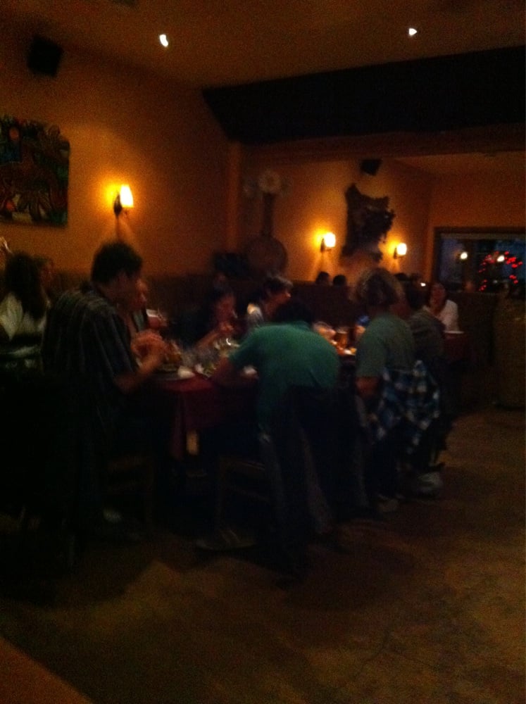 pub image