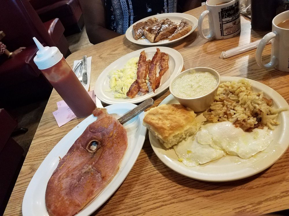 DOUG’S PLACE 107 Photos & 175 Reviews Southern 696 Hwy 293