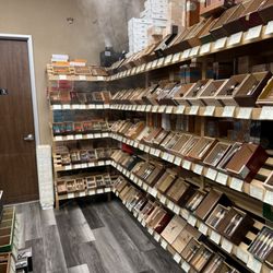 Cigars Daily - Huge selection