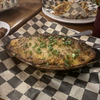 MacDuff's Pub - Sheppards pie - Pubs Near Me - South Lake Tahoe, California MacDuff's Pub - Sheppards pie - Pubs Near Me - South Lake Tahoe, California