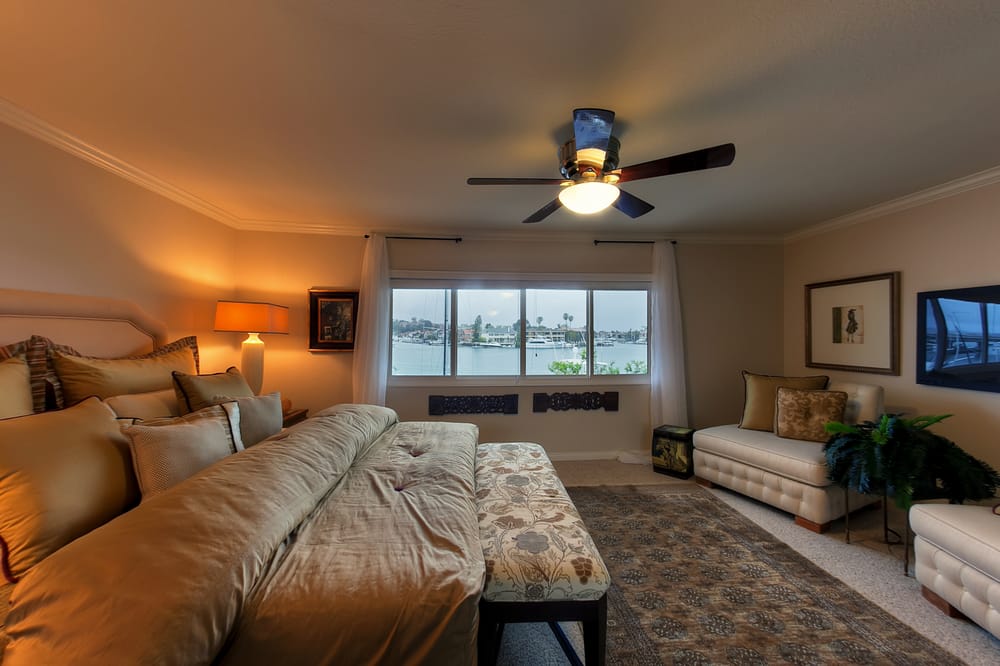 BAYSHORE APARTMENTS & NEWPORT MARINA Updated July 2024 38 Photos