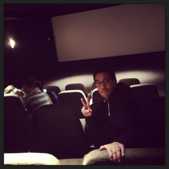 Paramount Theatre - Private screening for only about 20 people :) - Cinema Near Me - Los Angeles, California Paramount Theatre - Private screening for only about 20 people :) - Cinema Near Me - Los Angeles, California