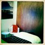 Photo of Moore Acupuncture