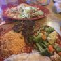 Los Gallos Mexican Restaurant