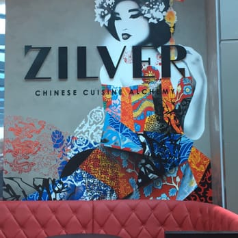 Zilver - Dim Sum Near Me - Bondi Junction, NSW