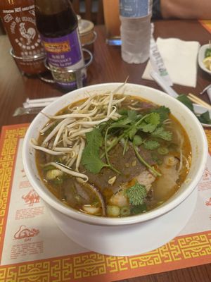 Green Papaya by null
