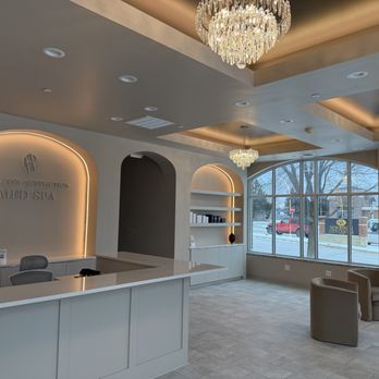 A-Class Aesthetics - A-Class Aesthetics New Med Spa Location - Medical Spas Near Me - New Berlin, Wisconsin A-Class Aesthetics - A-Class Aesthetics New Med Spa Location - Medical Spas Near Me - New Berlin, Wisconsin