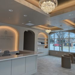 A-Class Aesthetics - A-Class Aesthetics New Med Spa Location