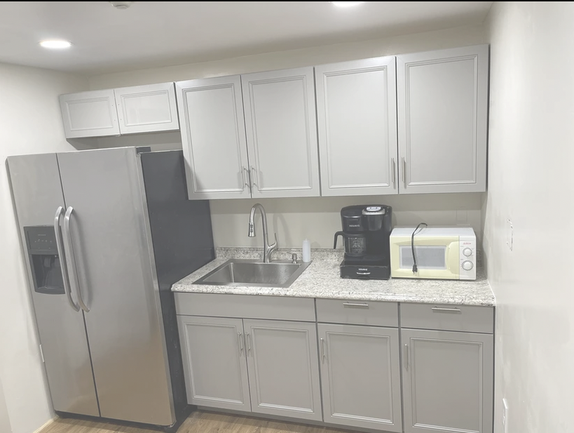 Slide of Mason Construction